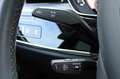 Audi A8 Lang 55TFSI qu B&O ADV. NACHT DIGIMATRIX 360° Noir - thumbnail 18