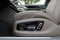 Audi A8 Lang 55TFSI qu B&O ADV. NACHT DIGIMATRIX 360° Noir - thumbnail 14