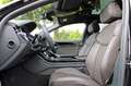 Audi A8 Lang 55TFSI qu B&O ADV. NACHT DIGIMATRIX 360° Schwarz - thumbnail 13
