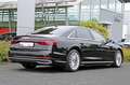 Audi A8 Lang 55TFSI qu B&O ADV. NACHT DIGIMATRIX 360° Schwarz - thumbnail 34