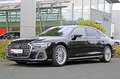 Audi A8 Lang 55TFSI qu B&O ADV. NACHT DIGIMATRIX 360° Noir - thumbnail 35