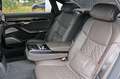 Audi A8 Lang 55TFSI qu B&O ADV. NACHT DIGIMATRIX 360° Schwarz - thumbnail 28