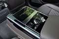 Audi A8 Lang 55TFSI qu B&O ADV. NACHT DIGIMATRIX 360° Noir - thumbnail 29