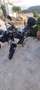 Honda CBF 125 Black - thumbnail 12