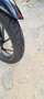 Honda CBF 125 Black - thumbnail 6