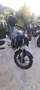 Honda CBF 125 Black - thumbnail 11