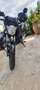 Honda CBF 125 Black - thumbnail 2