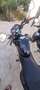 Honda CBF 125 Black - thumbnail 8