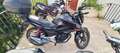Honda CBF 125 Black - thumbnail 1