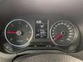 Volkswagen Polo 1.6 TDI 105CH FAP SPORTLINE 3P Blanc - thumbnail 6