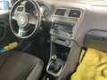 Volkswagen Polo 1.6 TDI 105CH FAP SPORTLINE 3P Blanc - thumbnail 8