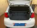 Volkswagen Polo 1.6 TDI 105CH FAP SPORTLINE 3P Blanc - thumbnail 3