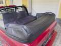 Volkswagen Golf Cabriolet Golf 1 Cabrio Rabbit Rojo - thumbnail 17