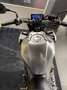 Honda CB 650 Gris - thumbnail 4
