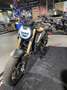 Honda CB 650 Gris - thumbnail 5