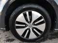 Volkswagen e-Golf E-GOLF 35,8kWh *CCS-LADEDOSE / LED / NAVI / PDC... Grau - thumbnail 14