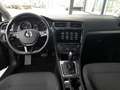 Volkswagen e-Golf E-GOLF 35,8kWh *CCS-LADEDOSE / LED / NAVI / PDC... Grau - thumbnail 4