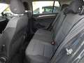 Volkswagen e-Golf E-GOLF 35,8kWh *CCS-LADEDOSE / LED / NAVI / PDC... Grau - thumbnail 11