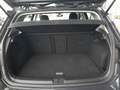 Volkswagen e-Golf E-GOLF 35,8kWh *CCS-LADEDOSE / LED / NAVI / PDC... Grau - thumbnail 12