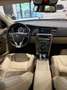 Volvo S60 S60 2.0T Powershift Beige - thumbnail 8