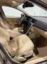 Volvo S60 S60 2.0T Powershift Beige - thumbnail 12