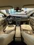Volvo S60 S60 2.0T Powershift Beige - thumbnail 7