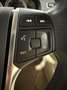 Volvo S60 S60 2.0T Powershift Beige - thumbnail 16
