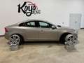 Volvo S60 S60 2.0T Powershift Beige - thumbnail 10