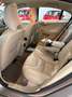 Volvo S60 S60 2.0T Powershift Beige - thumbnail 9