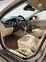 Volvo S60 S60 2.0T Powershift Beige - thumbnail 11