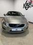 Volvo S60 S60 2.0T Powershift Beige - thumbnail 1