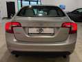 Volvo S60 S60 2.0T Powershift Beige - thumbnail 3