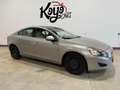 Volvo S60 S60 2.0T Powershift Beige - thumbnail 2