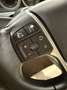 Volvo S60 S60 2.0T Powershift Beige - thumbnail 17