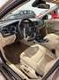 Volvo S60 S60 2.0T Powershift Beige - thumbnail 5