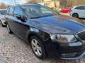 Skoda Octavia Combi 1,6 TDI Style 4x4 - thumbnail 4
