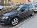 Skoda Octavia Combi 1,6 TDI Style 4x4 - thumbnail 2