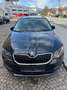 Skoda Octavia Combi 1,6 TDI Style 4x4 - thumbnail 1