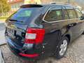 Skoda Octavia Combi 1,6 TDI Style 4x4 - thumbnail 5