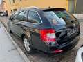 Skoda Octavia Combi 1,6 TDI Style 4x4 - thumbnail 3