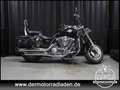 Kawasaki VN 1700 VN 1700 VULCAN / VERSAND BUNDESWEIT crna - thumbnail 6