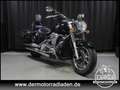 Kawasaki VN 1700 VN 1700 VULCAN / VERSAND BUNDESWEIT crna - thumbnail 7