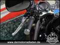 Kawasaki VN 1700 VN 1700 VULCAN / VERSAND BUNDESWEIT Schwarz - thumbnail 17