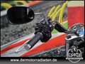 Kawasaki VN 1700 VN 1700 VULCAN / VERSAND BUNDESWEIT Zwart - thumbnail 16