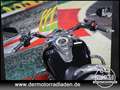 Kawasaki VN 1700 VN 1700 VULCAN / VERSAND BUNDESWEIT Schwarz - thumbnail 9