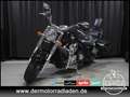 Kawasaki VN 1700 VN 1700 VULCAN / VERSAND BUNDESWEIT crna - thumbnail 1
