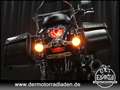 Kawasaki VN 1700 VN 1700 VULCAN / VERSAND BUNDESWEIT Schwarz - thumbnail 37