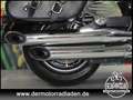 Kawasaki VN 1700 VN 1700 VULCAN / VERSAND BUNDESWEIT Schwarz - thumbnail 20
