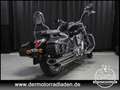 Kawasaki VN 1700 VN 1700 VULCAN / VERSAND BUNDESWEIT crna - thumbnail 5