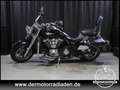 Kawasaki VN 1700 VN 1700 VULCAN / VERSAND BUNDESWEIT Schwarz - thumbnail 2